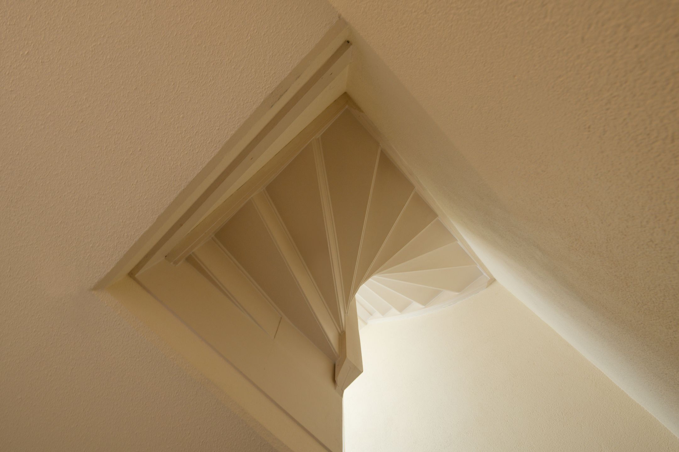 Foto 24 van Zwarte Graaf 28