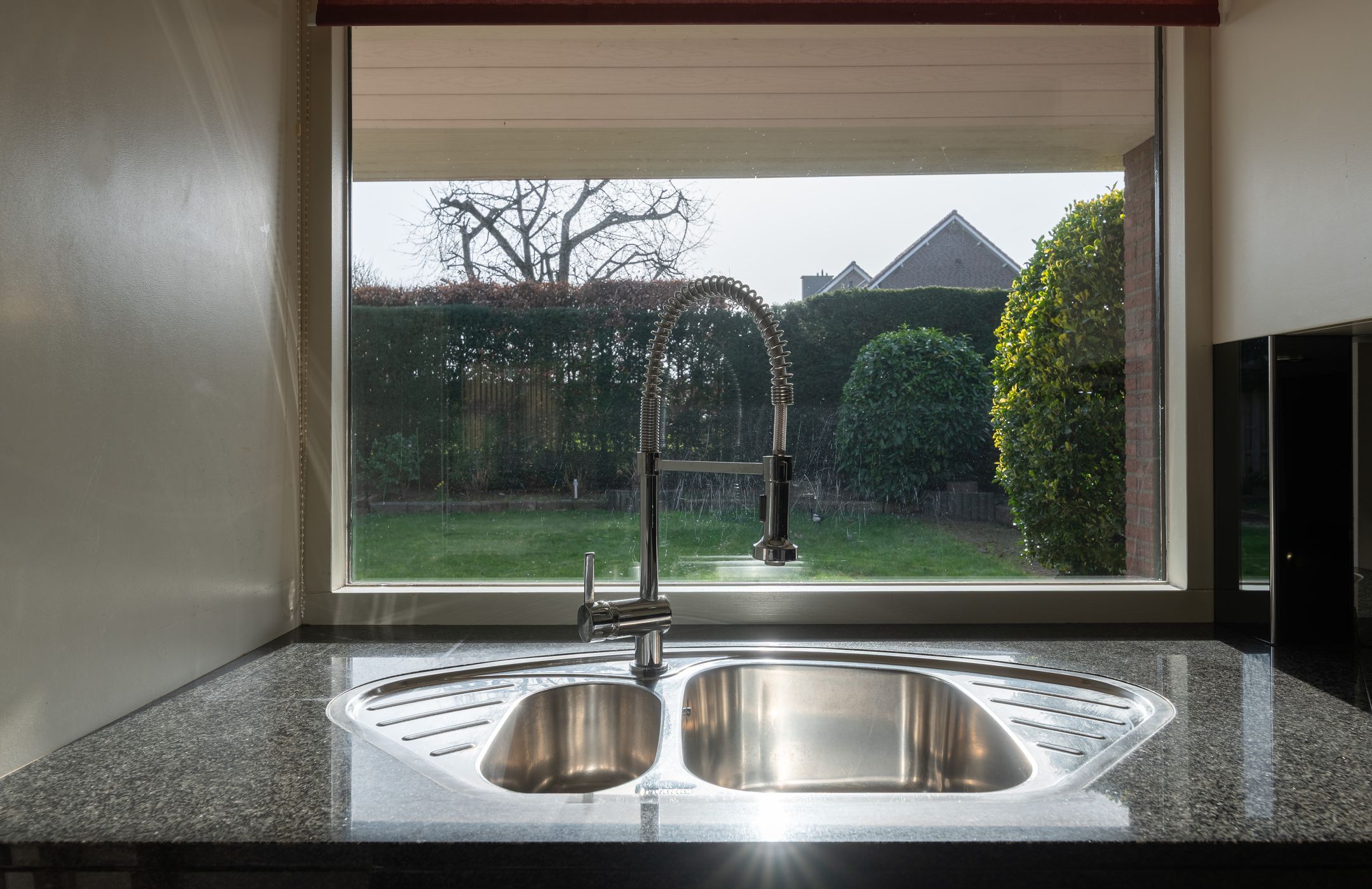 Foto 21 van Zwarte Graaf 28