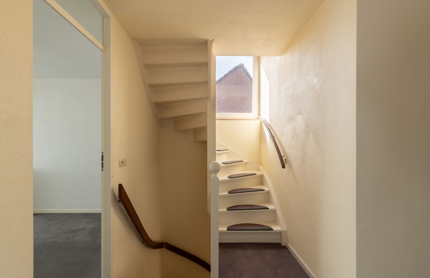 Foto 25 van Zwarte Graaf 28