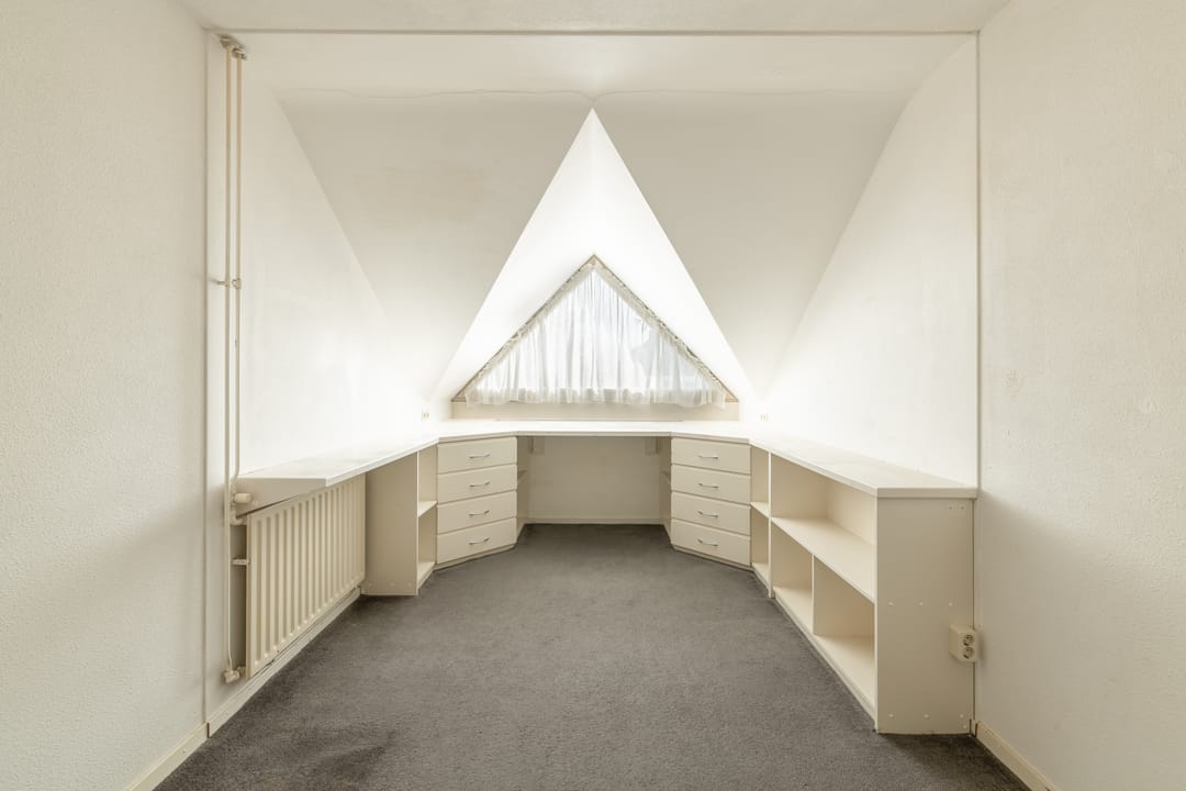 Foto 26 van Zwarte Graaf 28