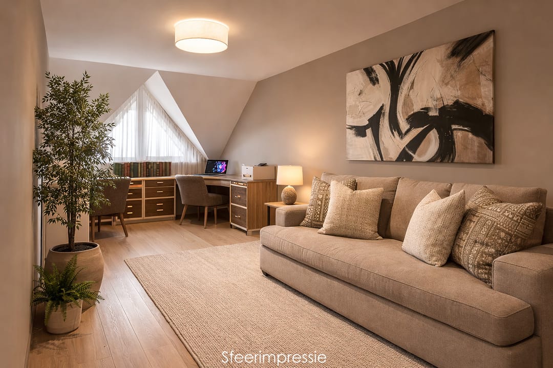 Foto 28 van Zwarte Graaf 28