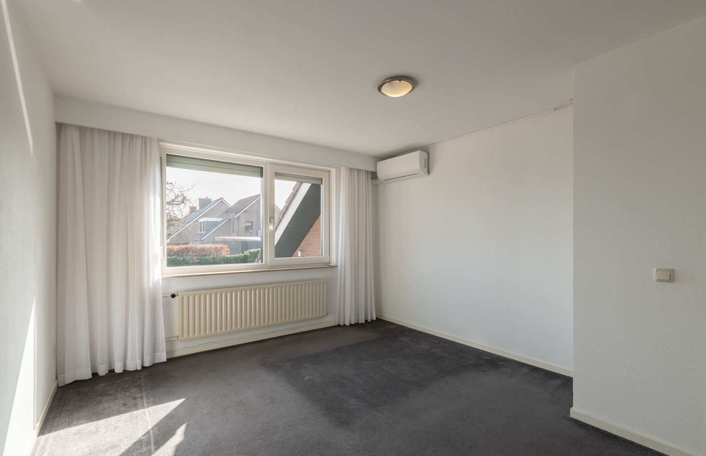 Foto 29 van Zwarte Graaf 28