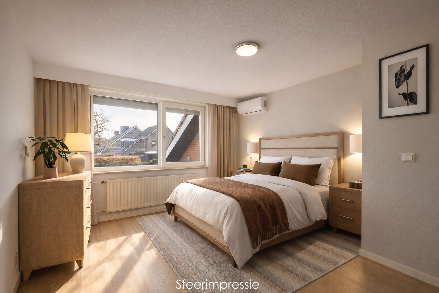 Foto 30 van Zwarte Graaf 28