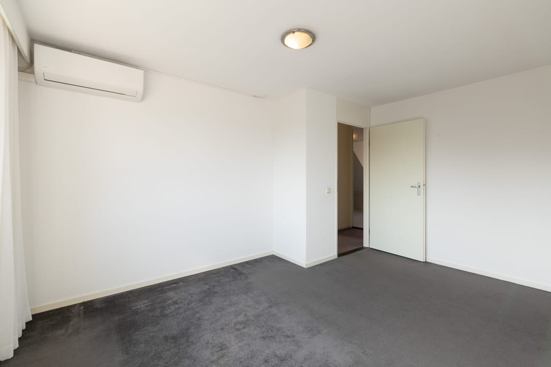 Foto 31 van Zwarte Graaf 28