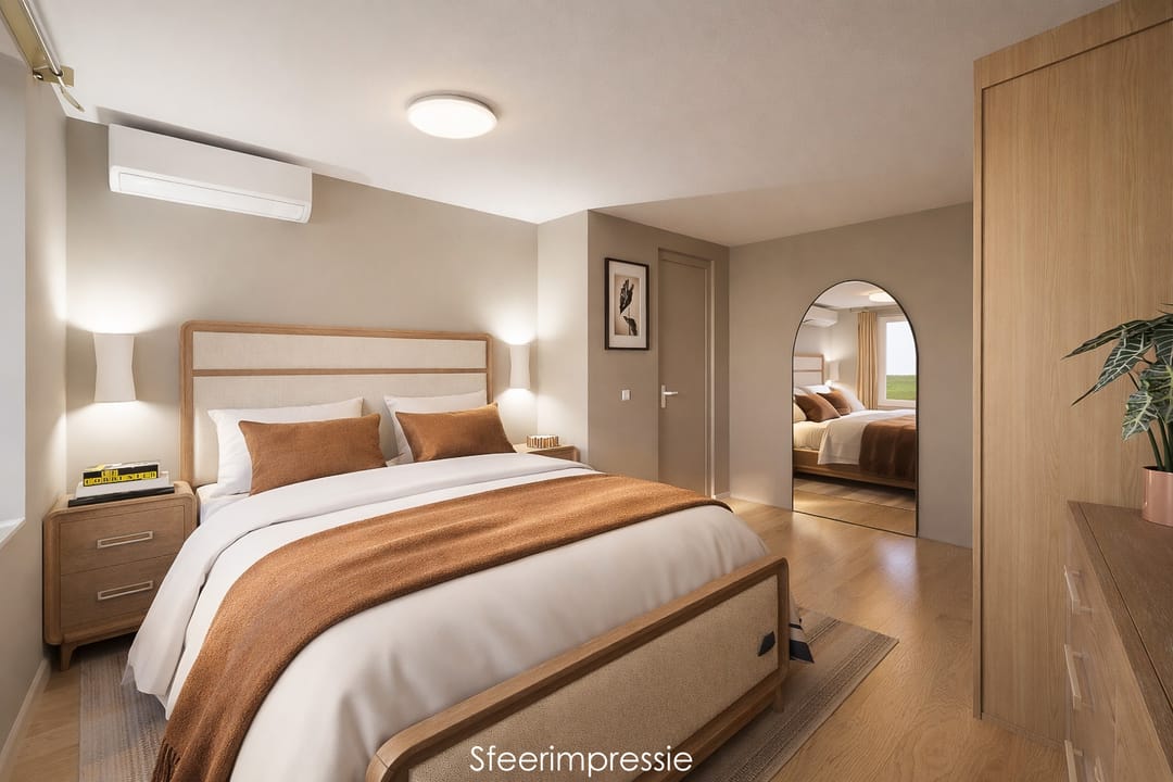 Foto 32 van Zwarte Graaf 28