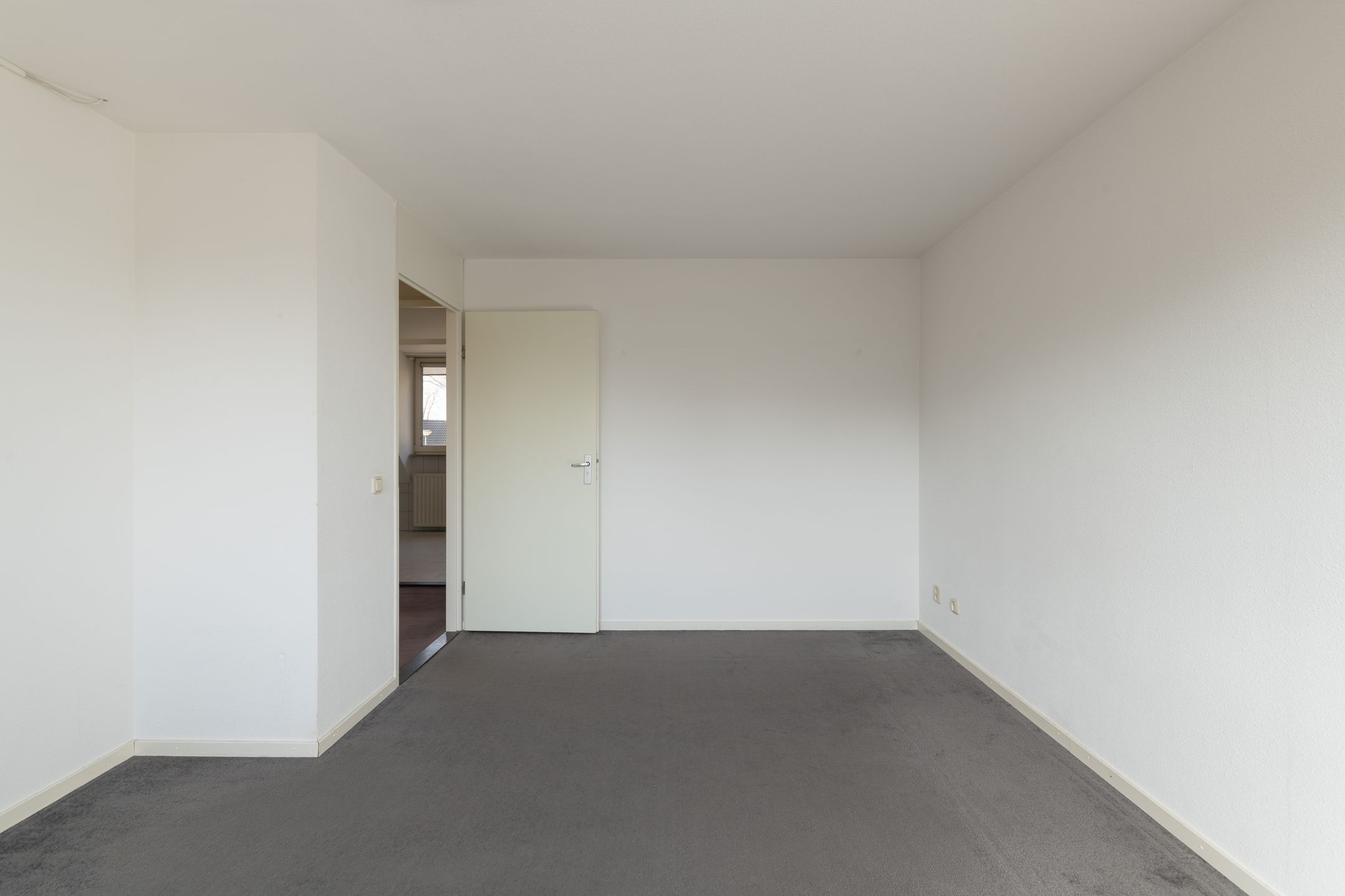 Foto 33 van Zwarte Graaf 28