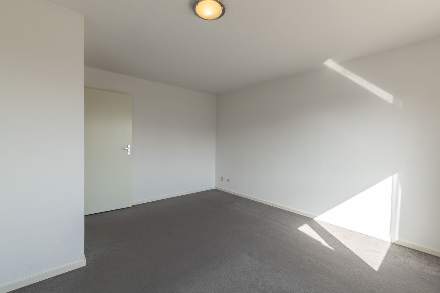 Foto 34 van Zwarte Graaf 28