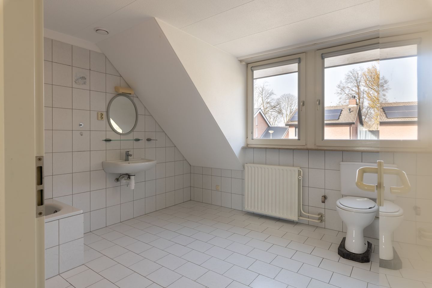 Foto 35 van Zwarte Graaf 28