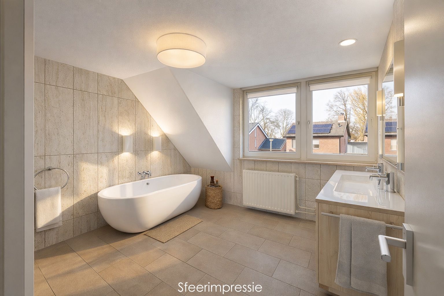 Foto 36 van Zwarte Graaf 28