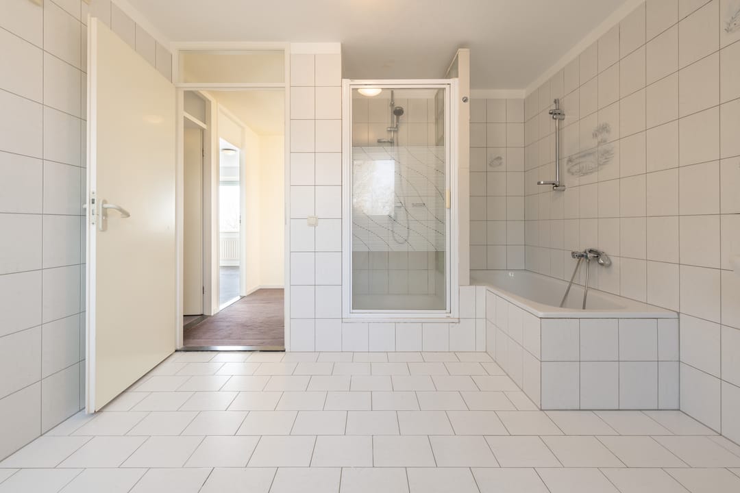 Foto 37 van Zwarte Graaf 28