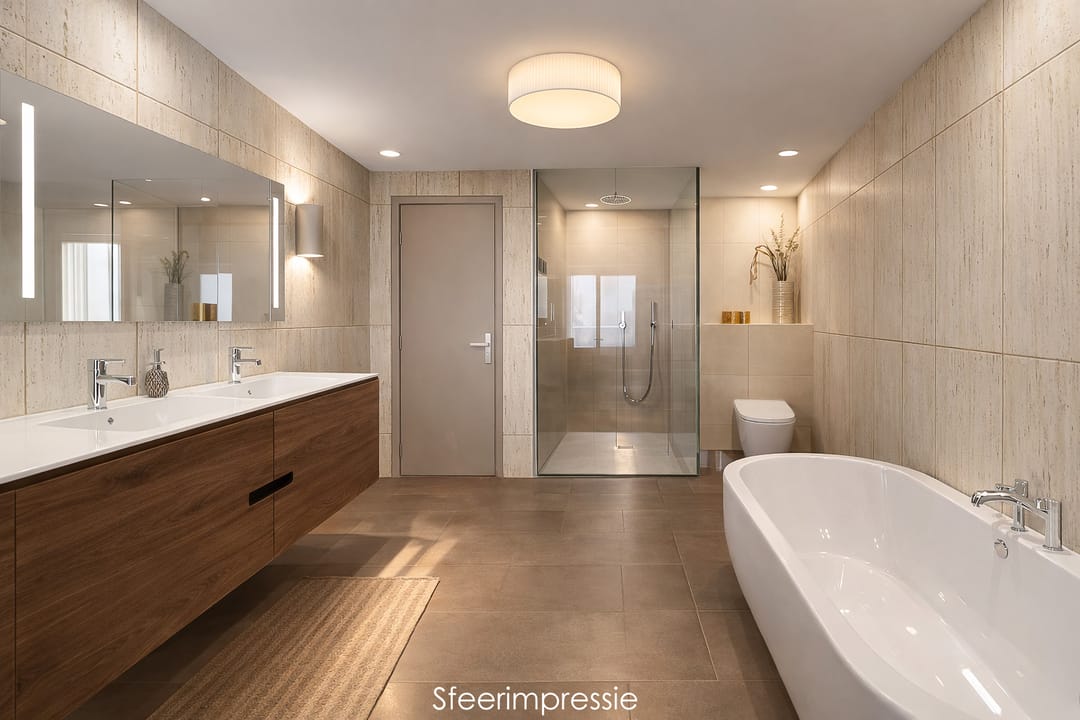 Foto 38 van Zwarte Graaf 28