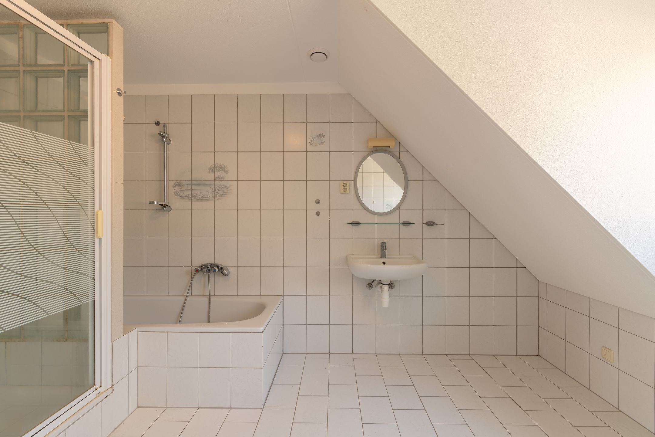 Foto 39 van Zwarte Graaf 28