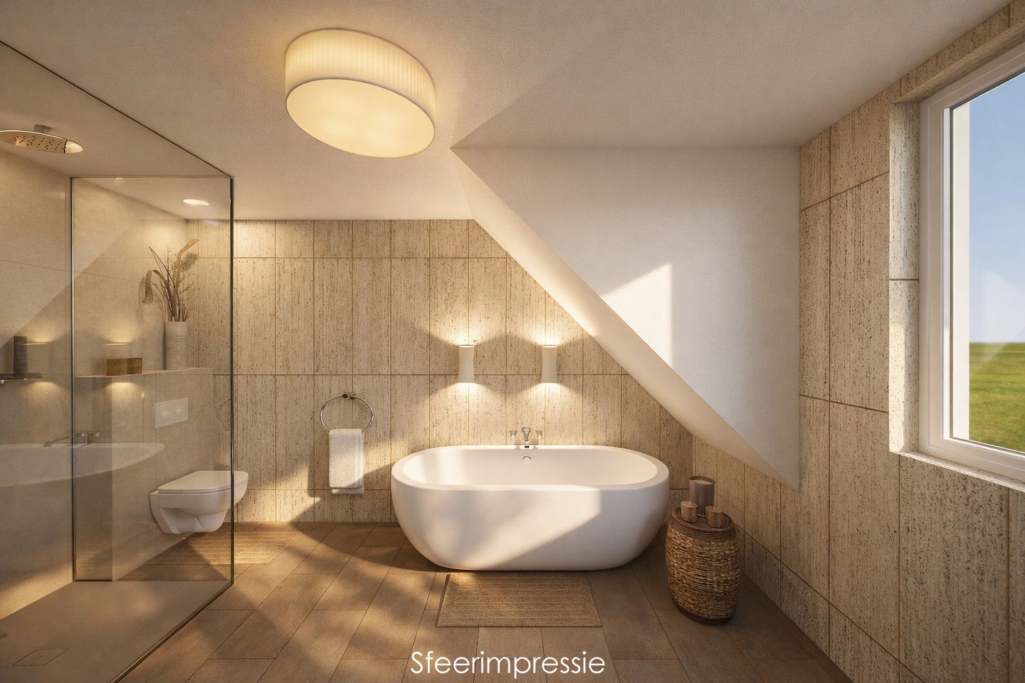 Foto 40 van Zwarte Graaf 28