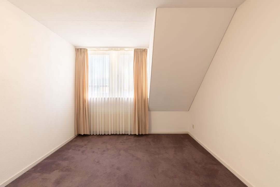 Foto 41 van Zwarte Graaf 28