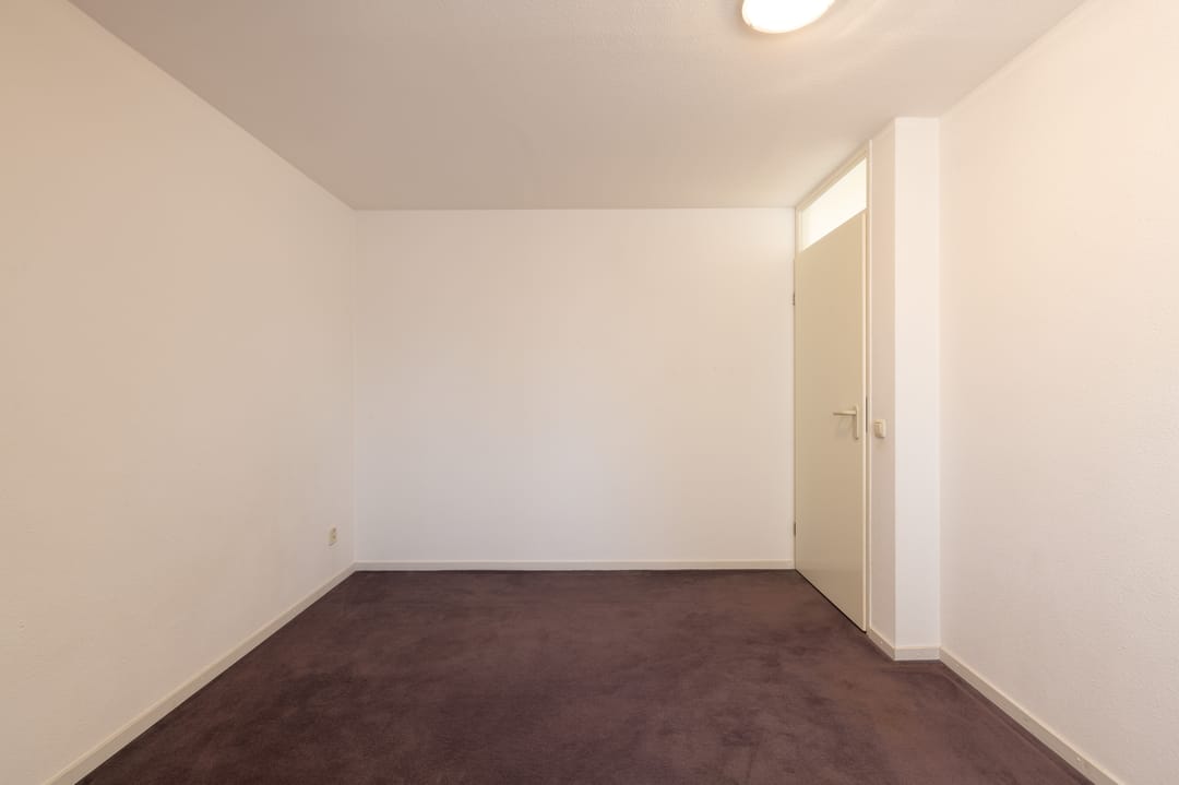 Foto 43 van Zwarte Graaf 28