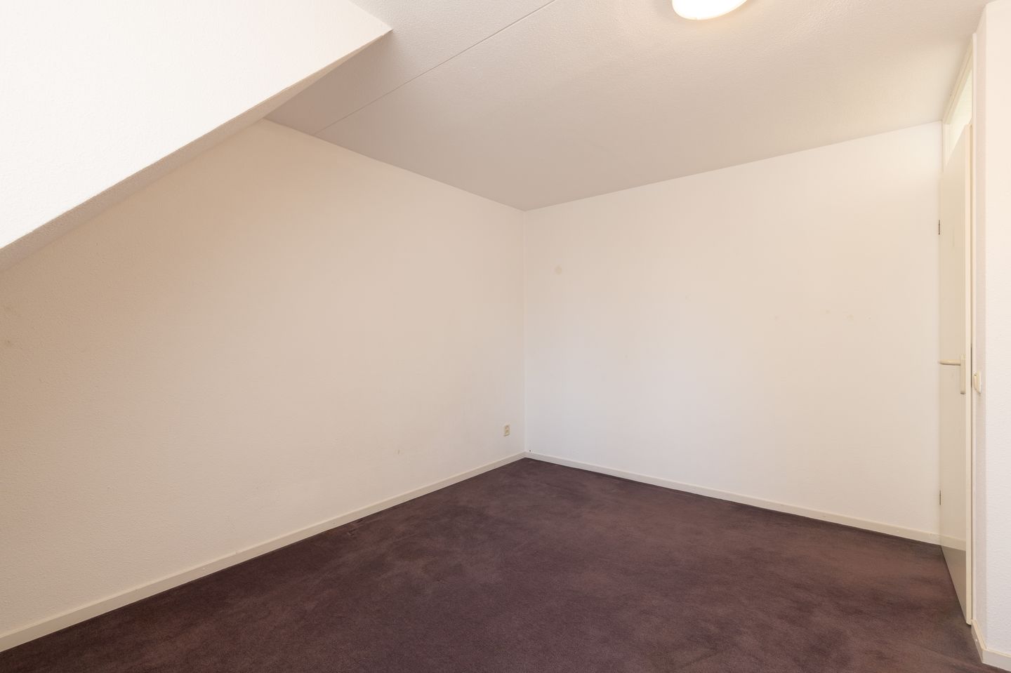 Foto 44 van Zwarte Graaf 28