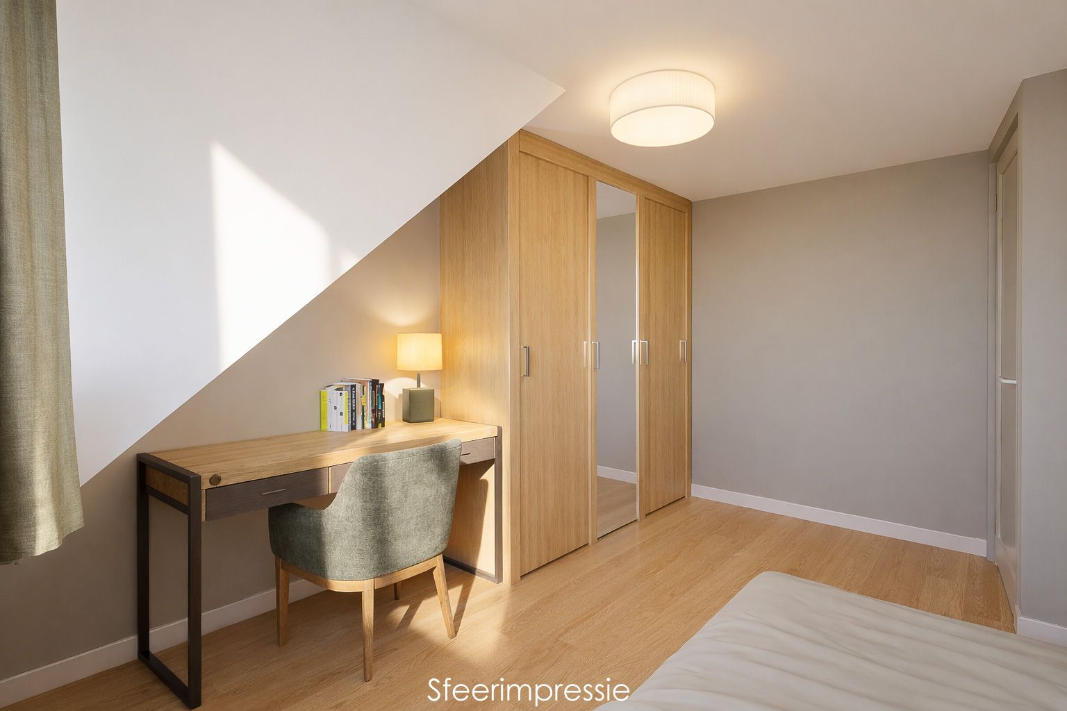 Foto 45 van Zwarte Graaf 28