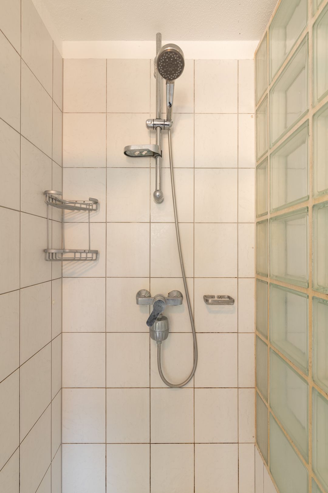 Foto 46 van Zwarte Graaf 28