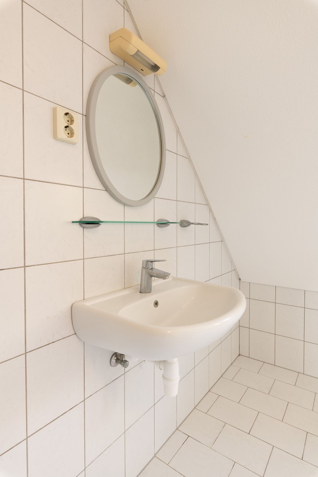 Foto 47 van Zwarte Graaf 28