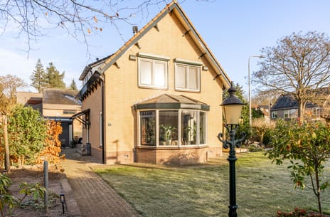 Prins Hendrikweg thumbnail