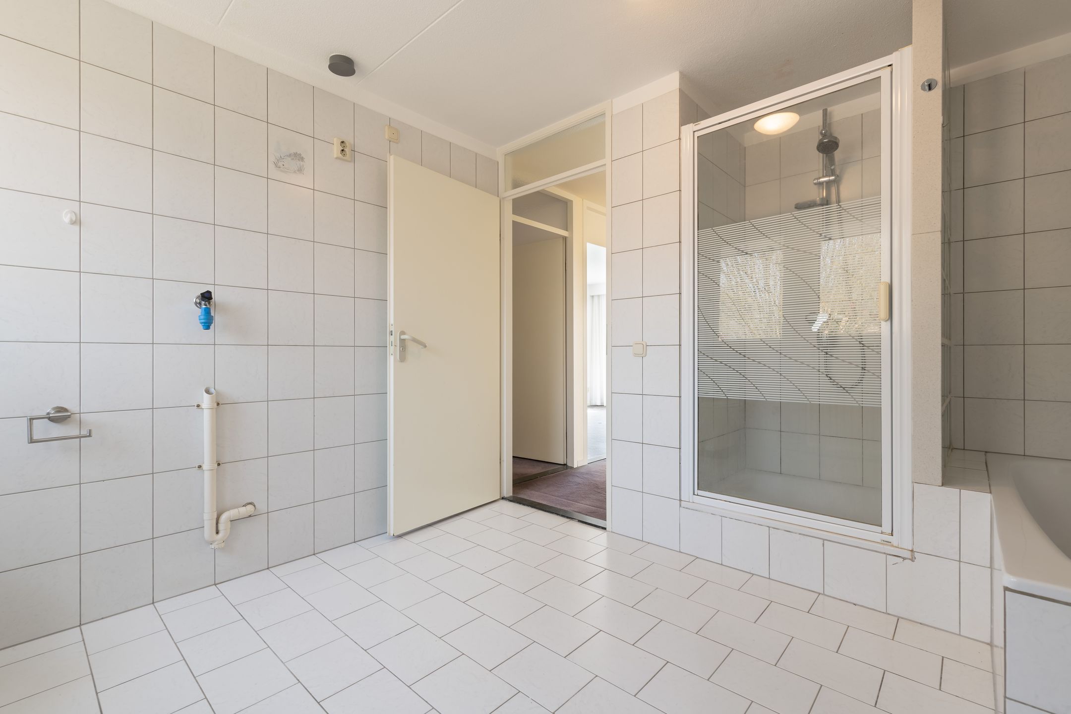 Foto 48 van Zwarte Graaf 28