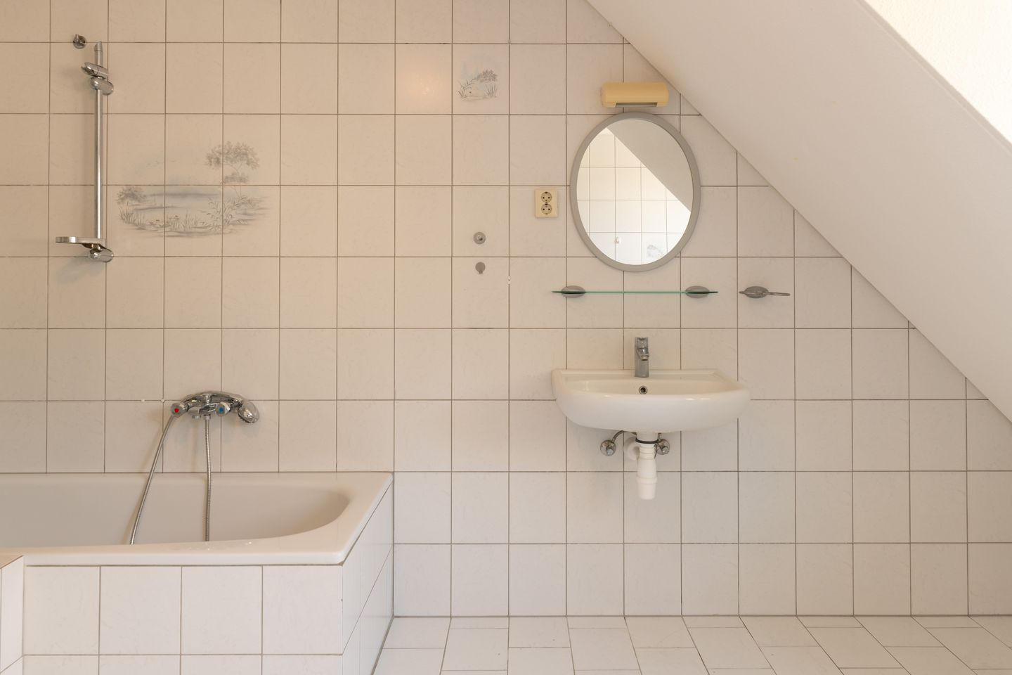 Foto 49 van Zwarte Graaf 28