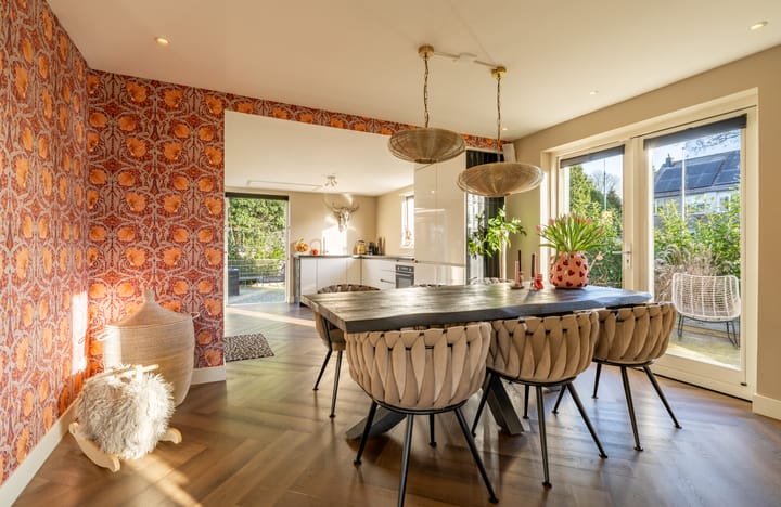 Foto 3 van Prins Hendrikweg 2