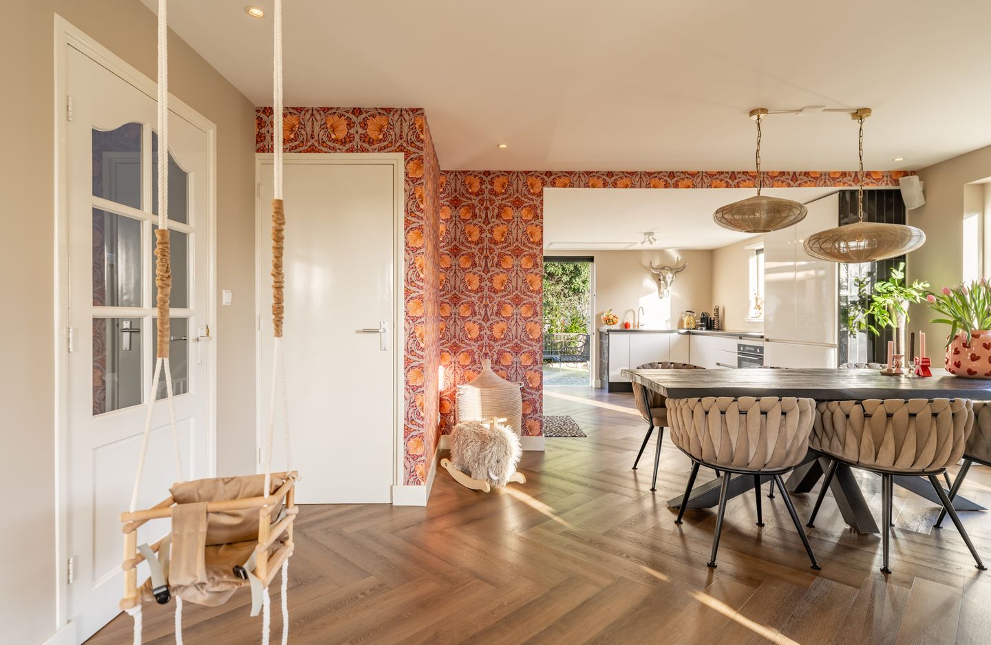 Photo 4 of Prins Hendrikweg 2