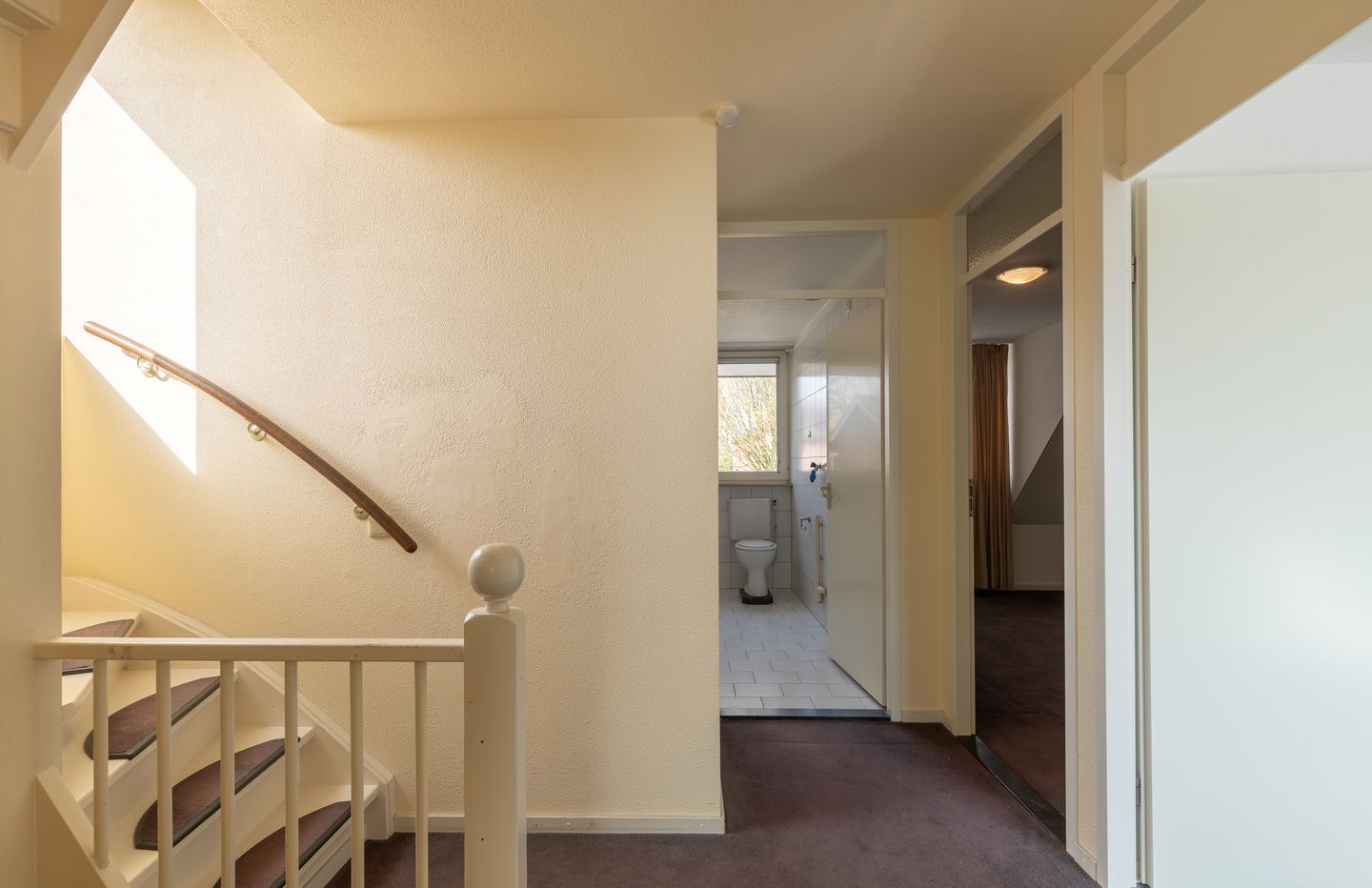 Foto 50 van Zwarte Graaf 28