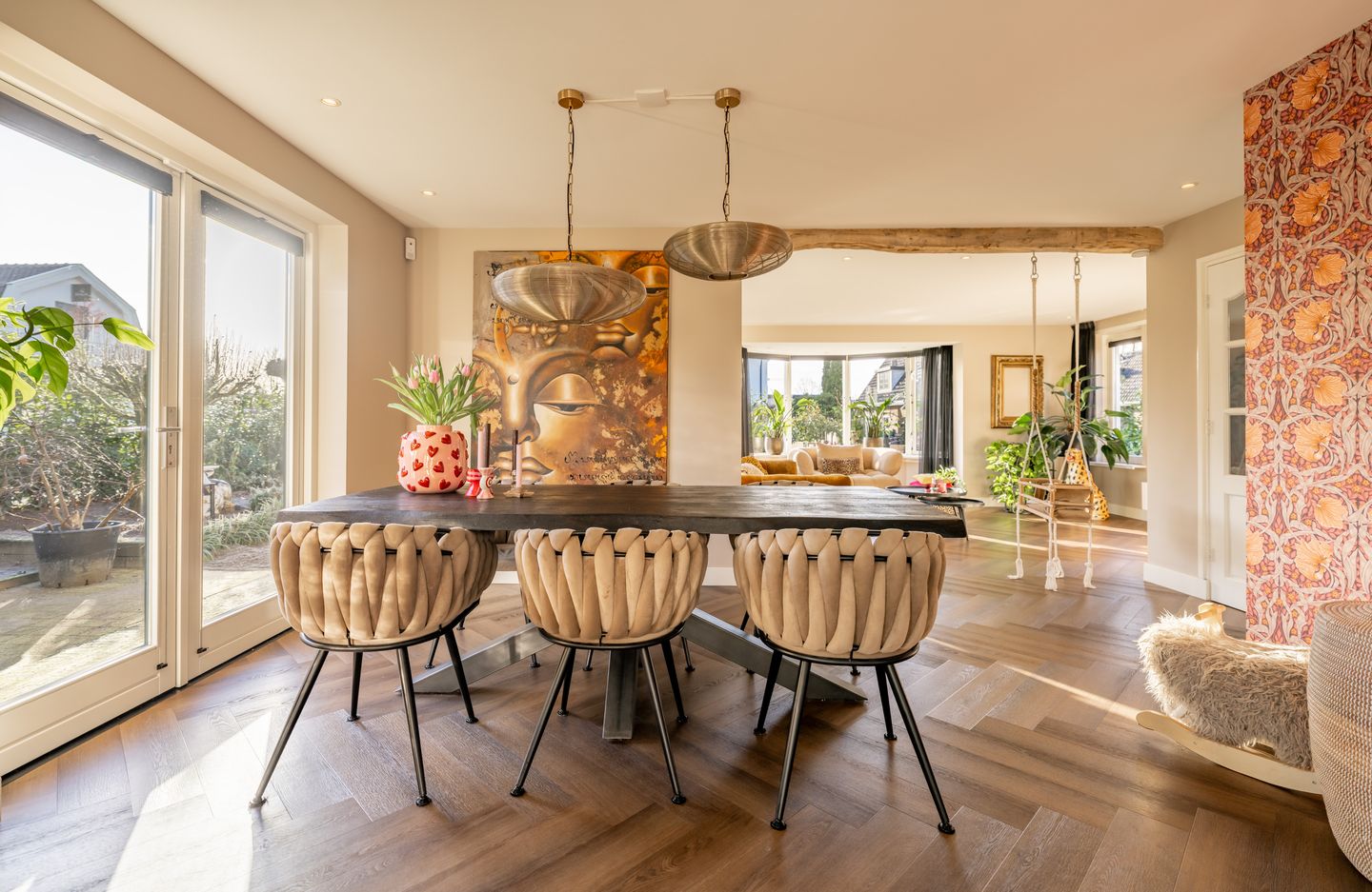 Photo 5 of Prins Hendrikweg 2