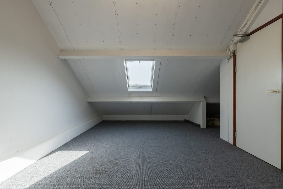 Foto 52 van Zwarte Graaf 28