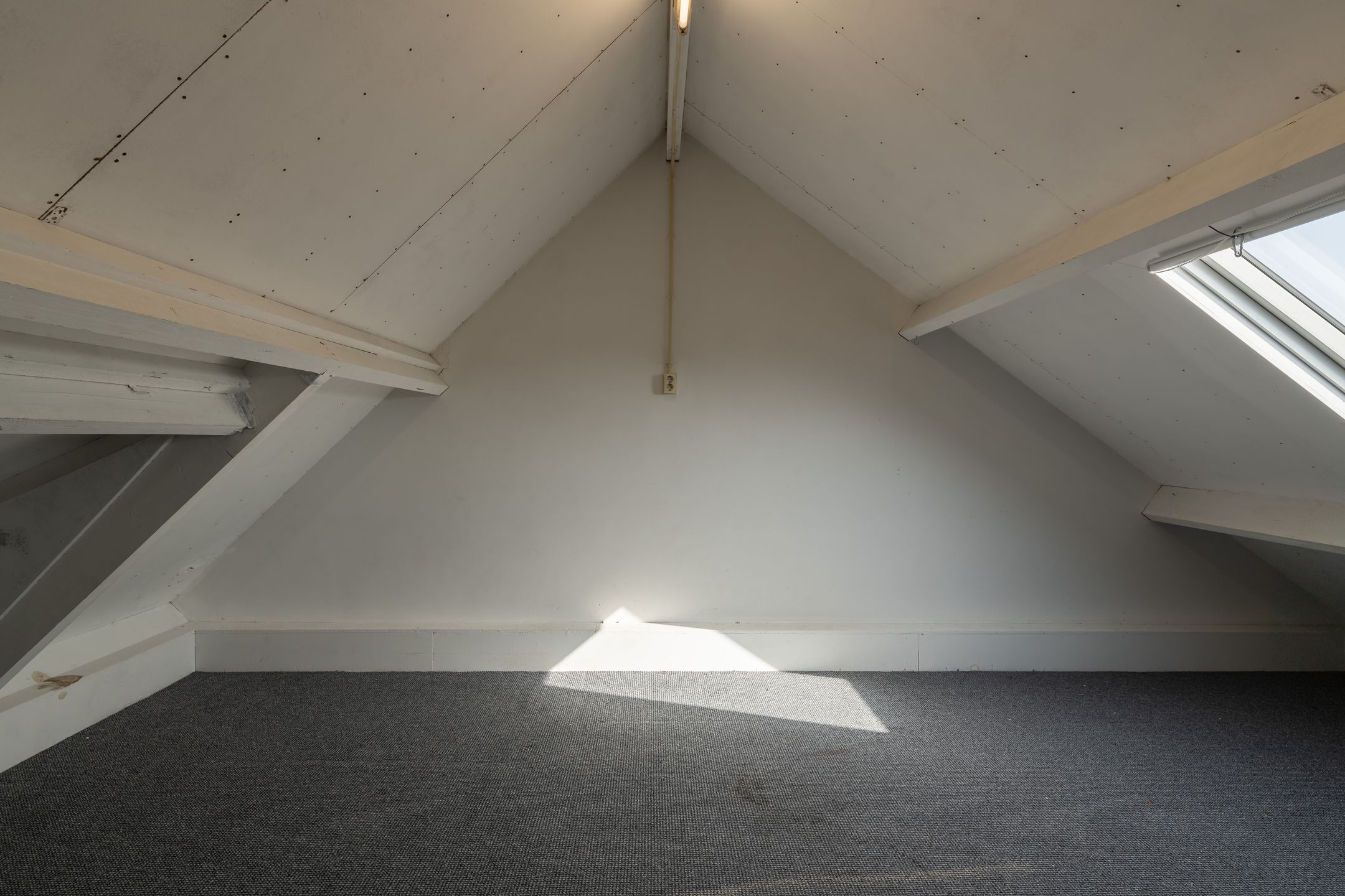 Foto 51 van Zwarte Graaf 28