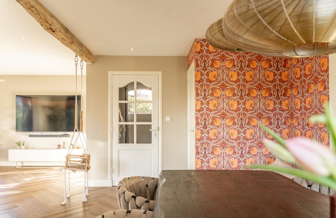 Photo 7 of Prins Hendrikweg 2