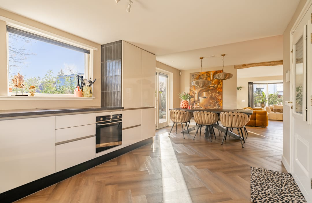 Photo 8 of Prins Hendrikweg 2