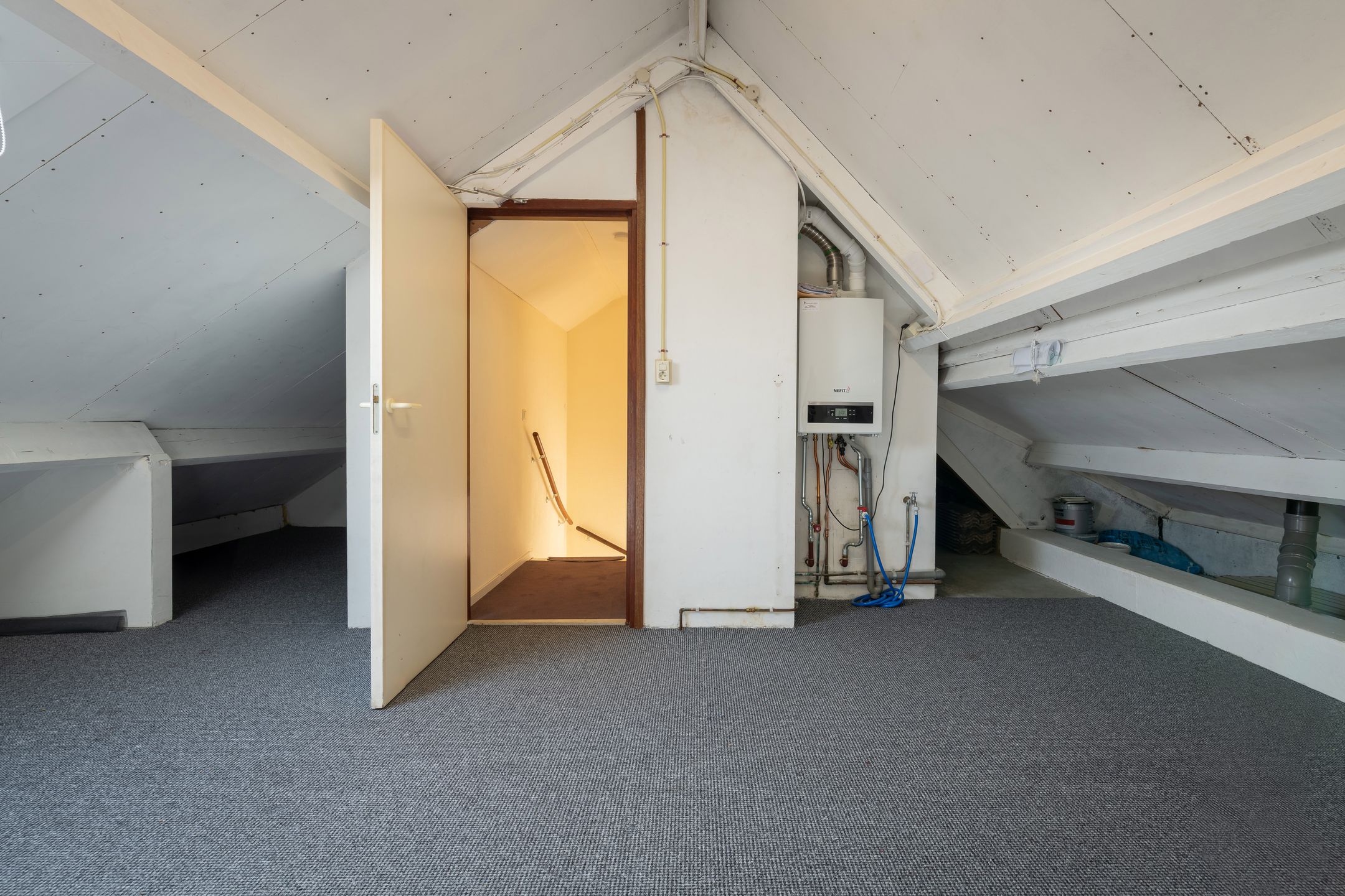 Foto 54 van Zwarte Graaf 28