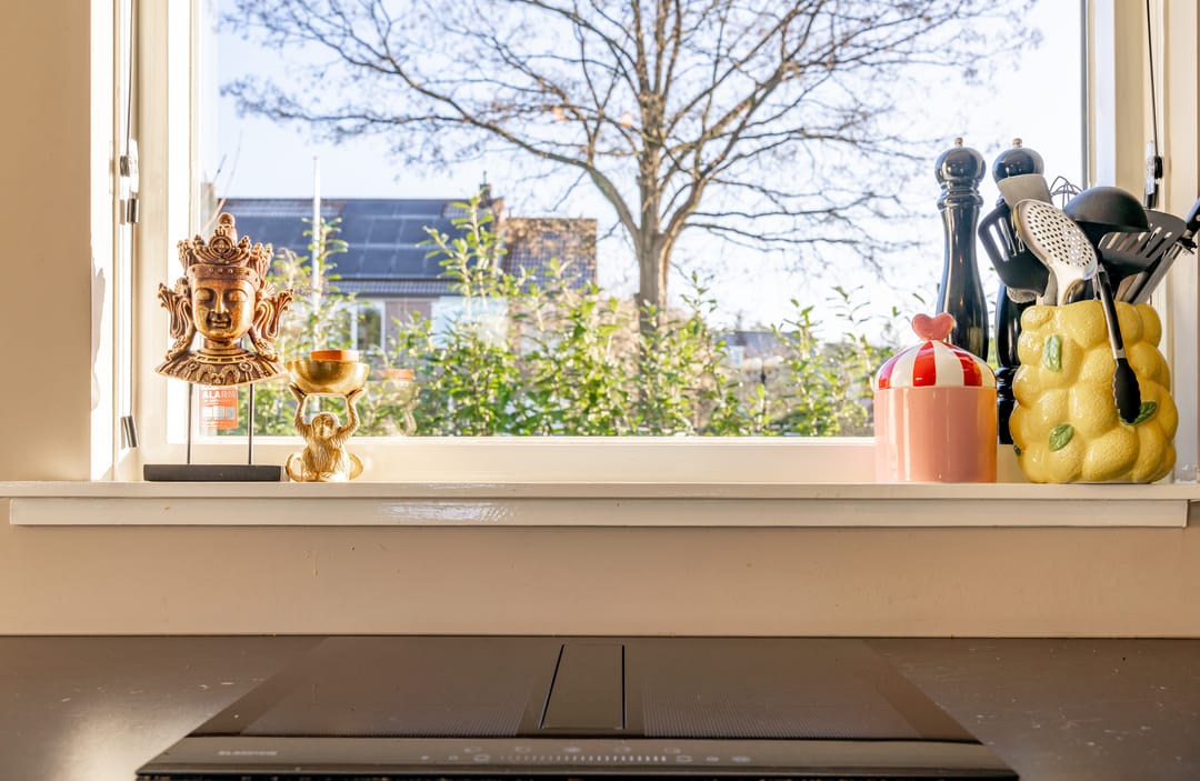 Photo 11 of Prins Hendrikweg 2