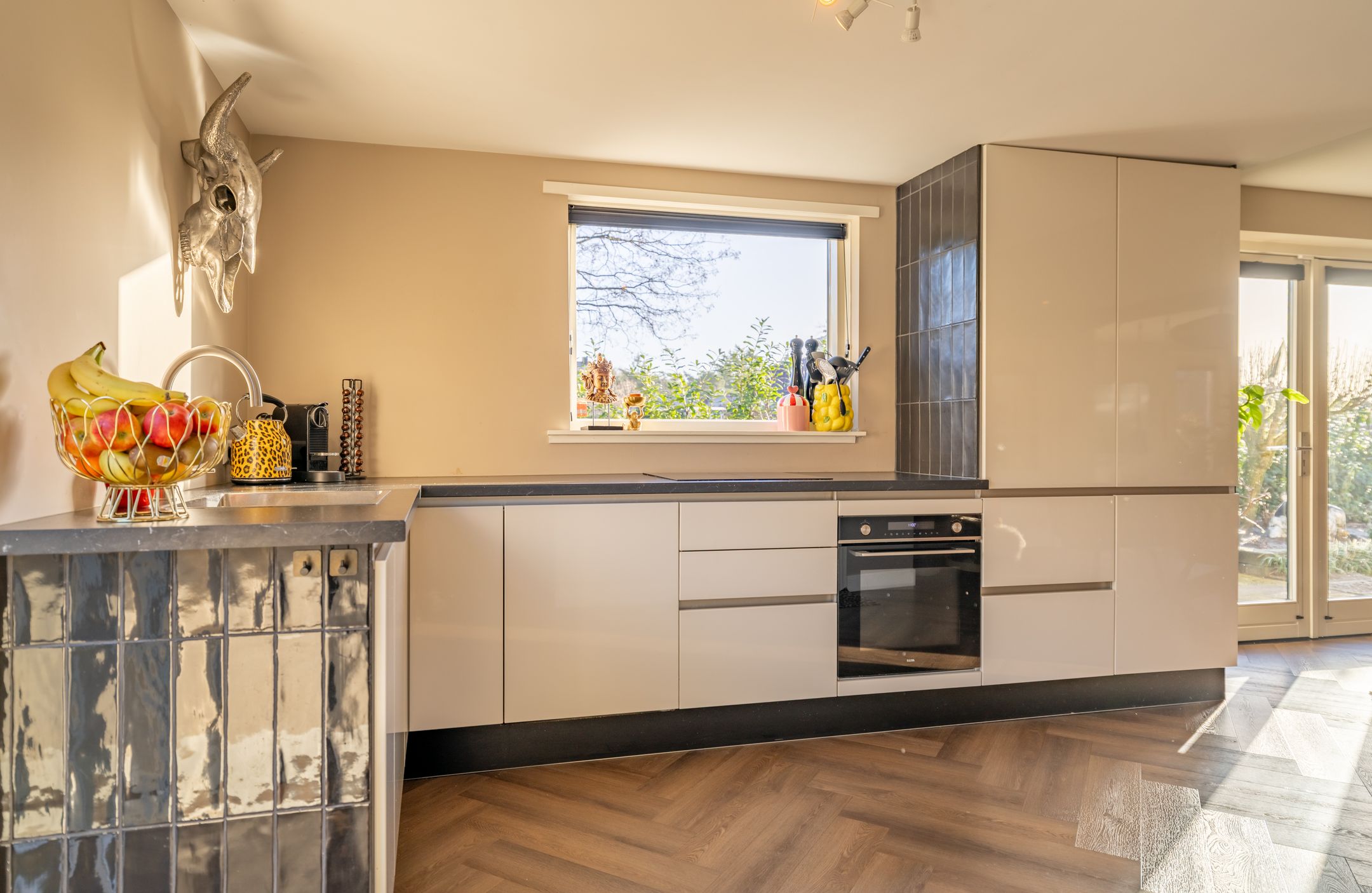 Photo 12 of Prins Hendrikweg 2