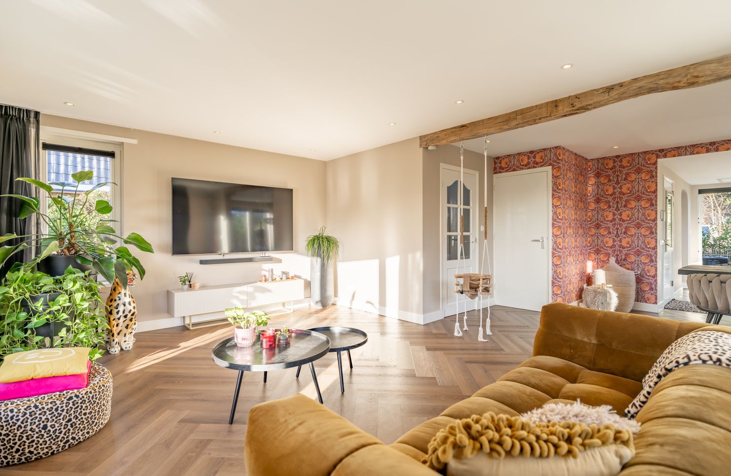 Photo 14 of Prins Hendrikweg 2