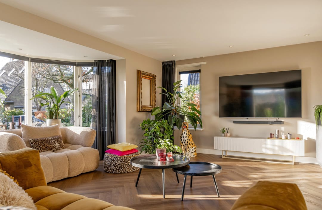 Photo 17 of Prins Hendrikweg 2