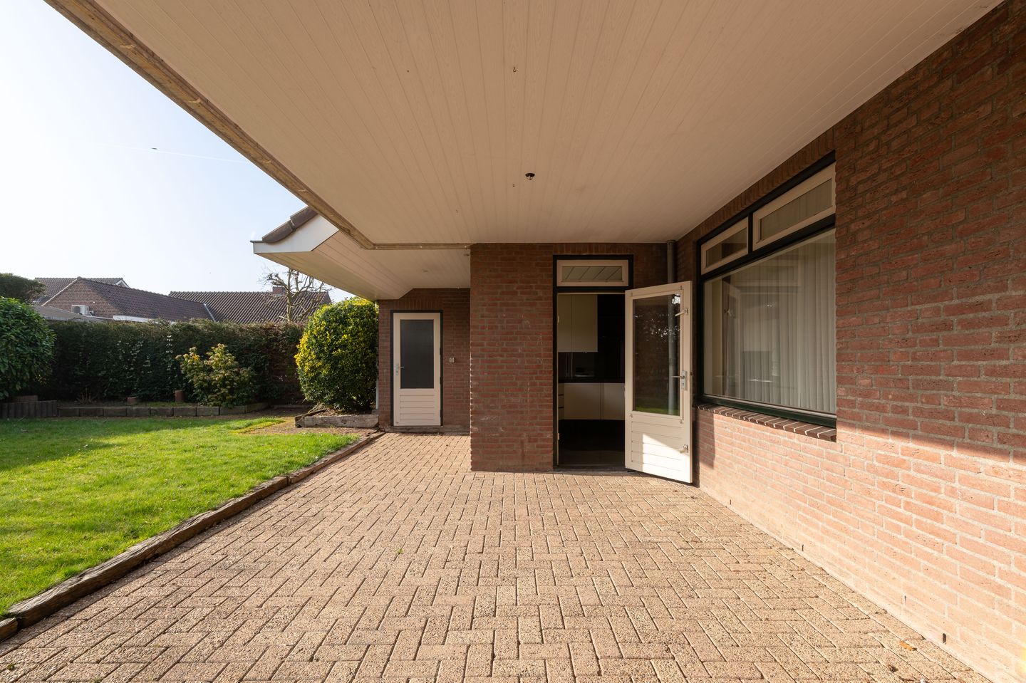 Foto 55 van Zwarte Graaf 28