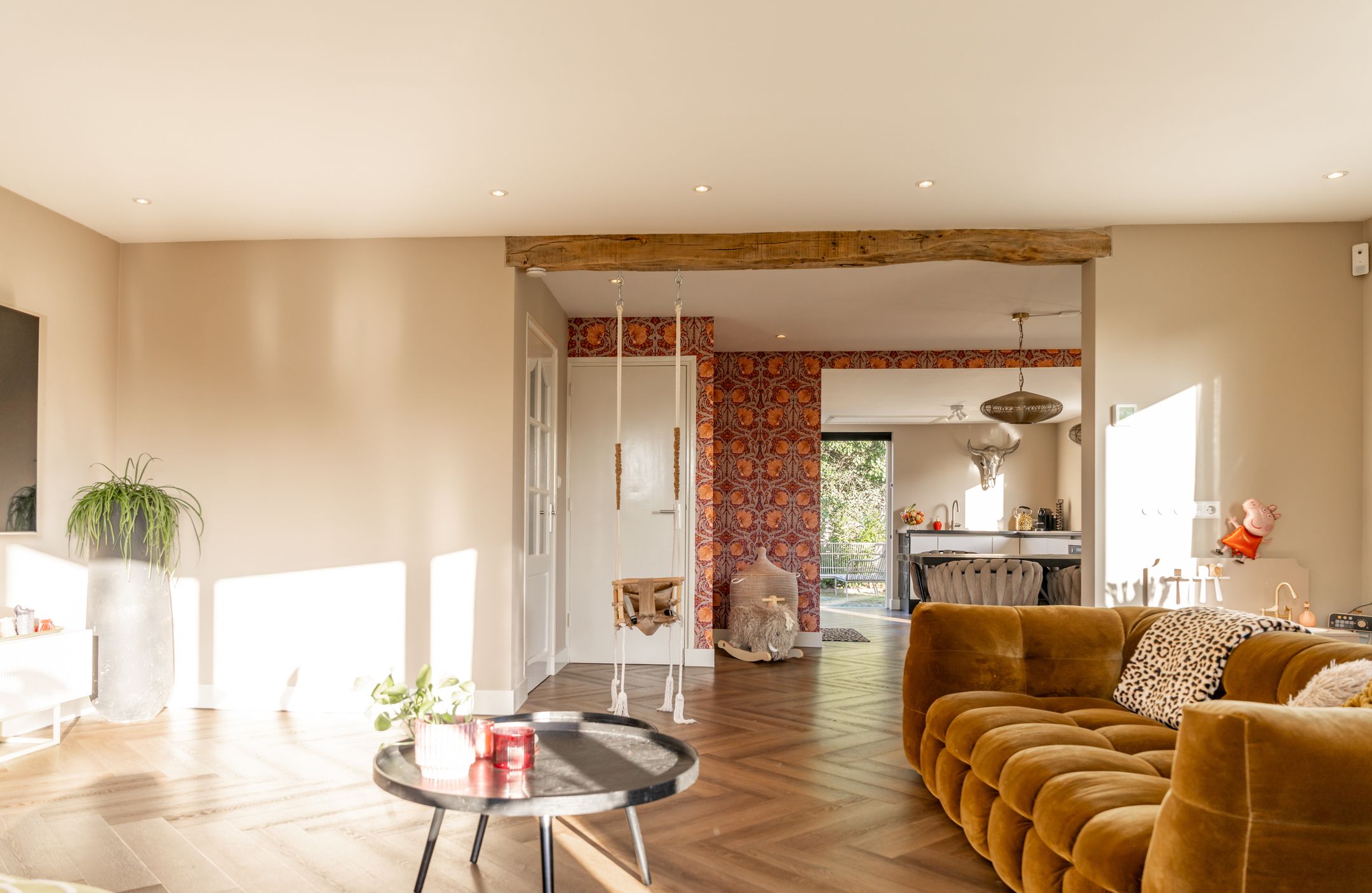 Photo 18 of Prins Hendrikweg 2