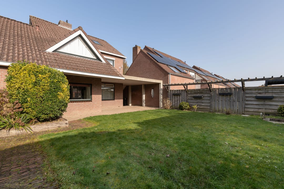 Foto 56 van Zwarte Graaf 28