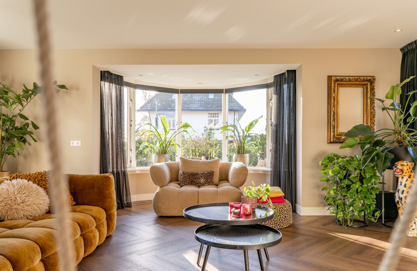 Photo 19 of Prins Hendrikweg 2