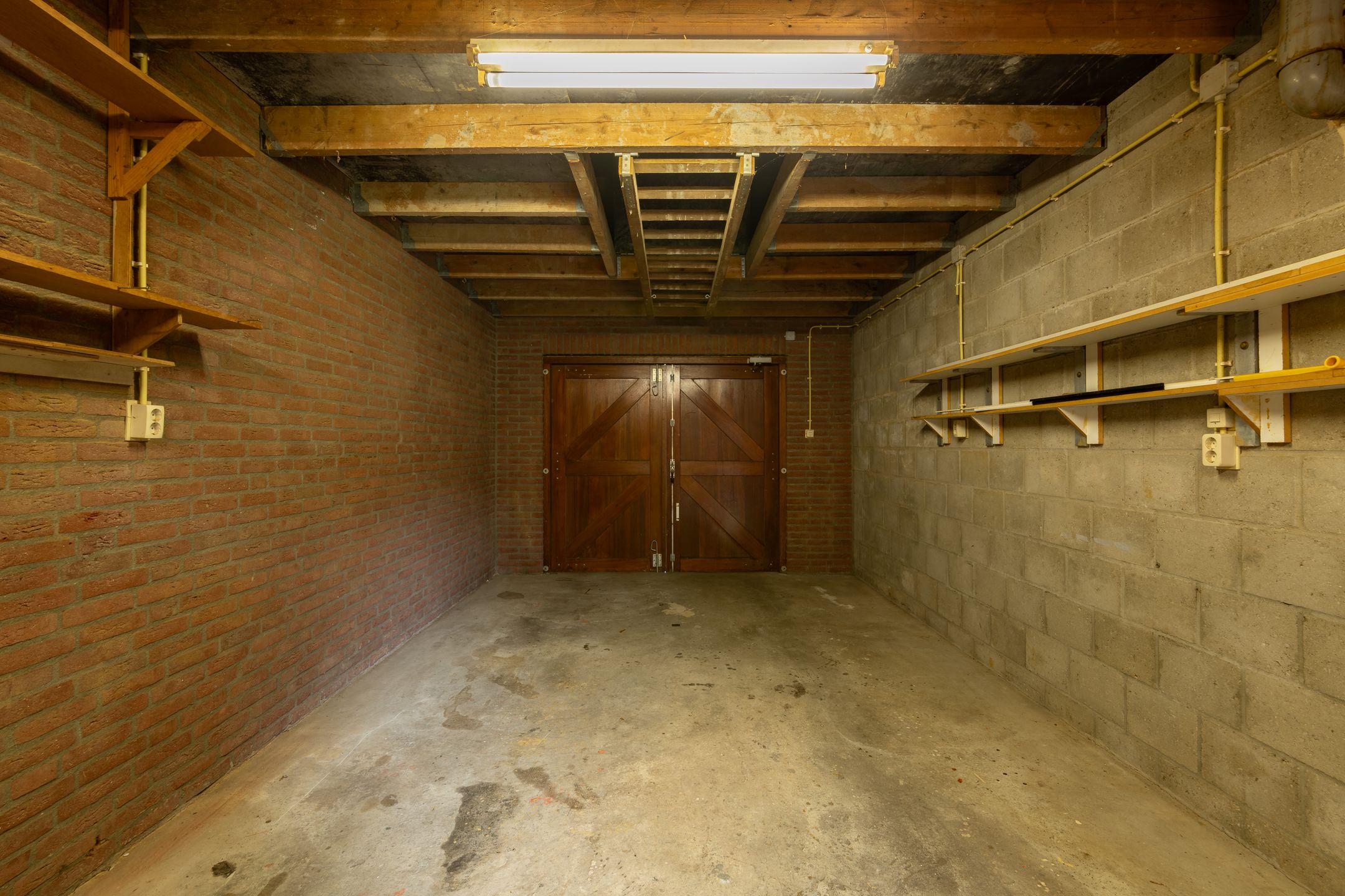 Foto 57 van Zwarte Graaf 28