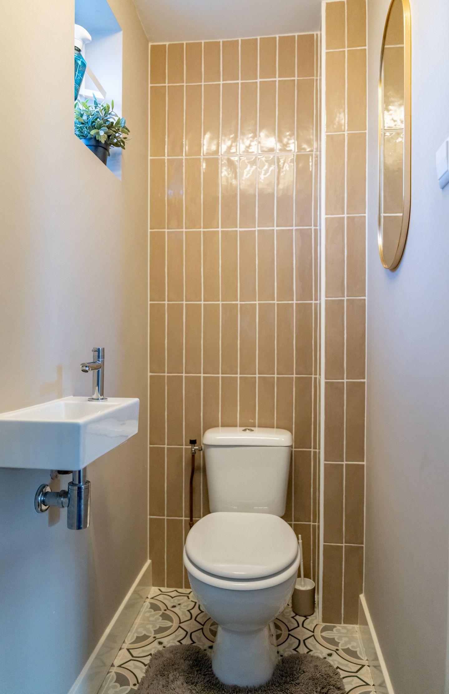 Photo 20 of Prins Hendrikweg 2