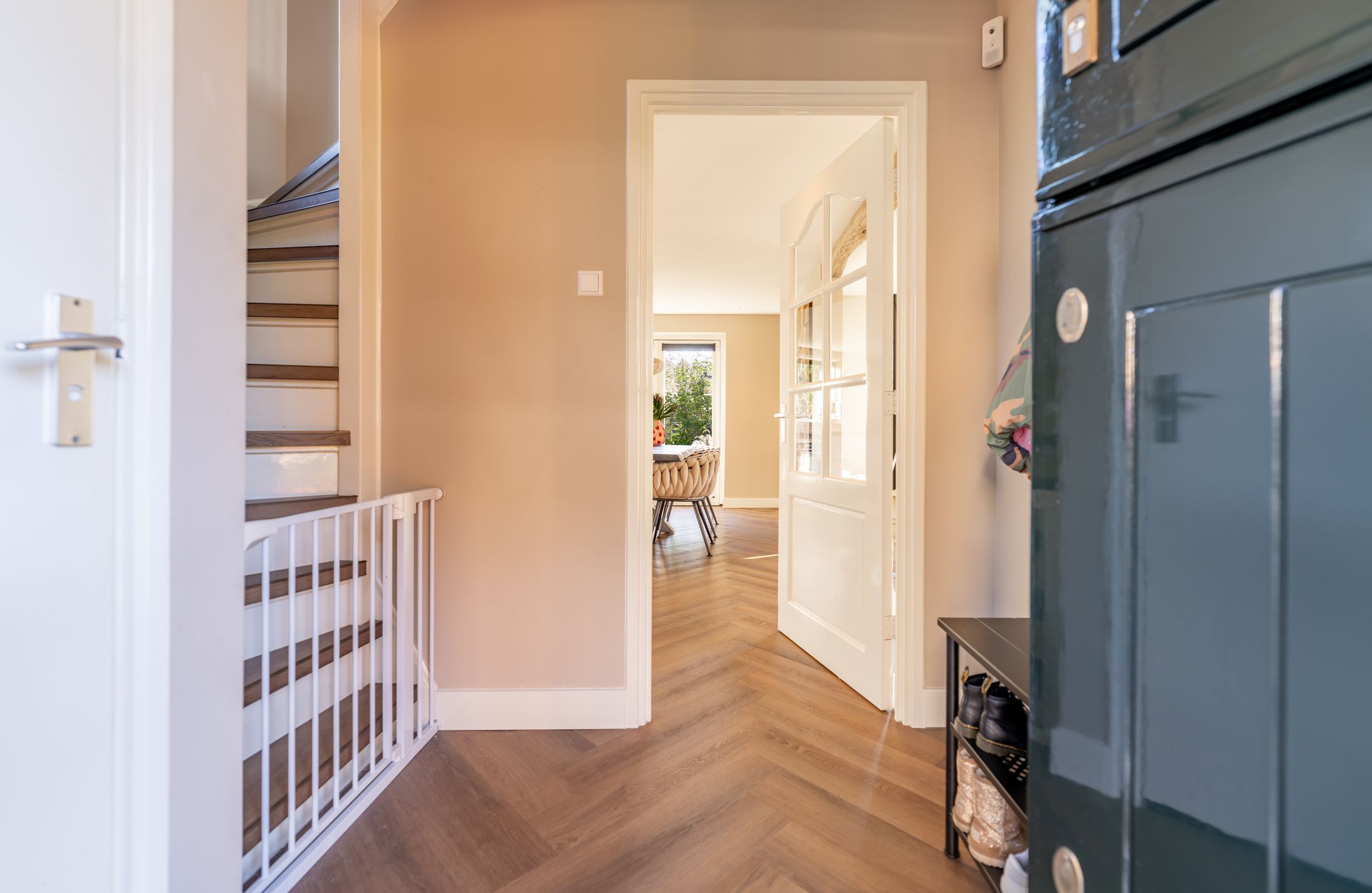 Photo 21 of Prins Hendrikweg 2