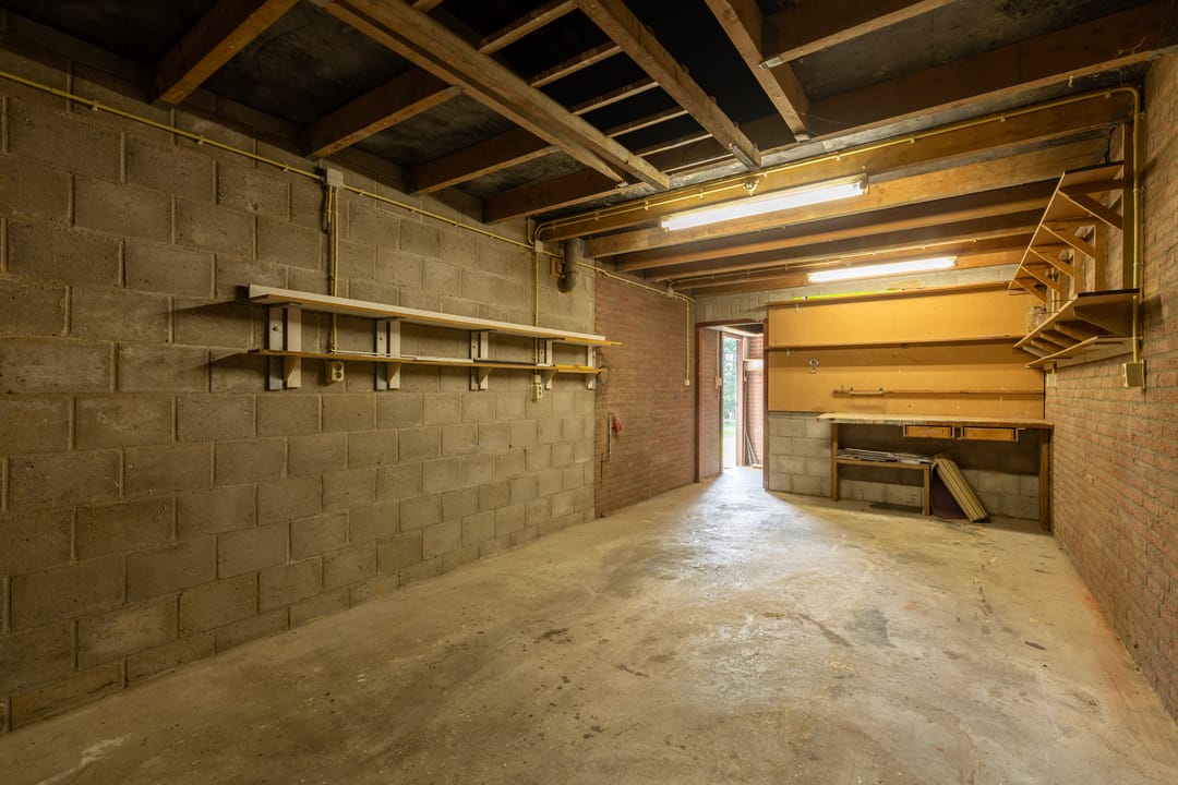 Foto 58 van Zwarte Graaf 28