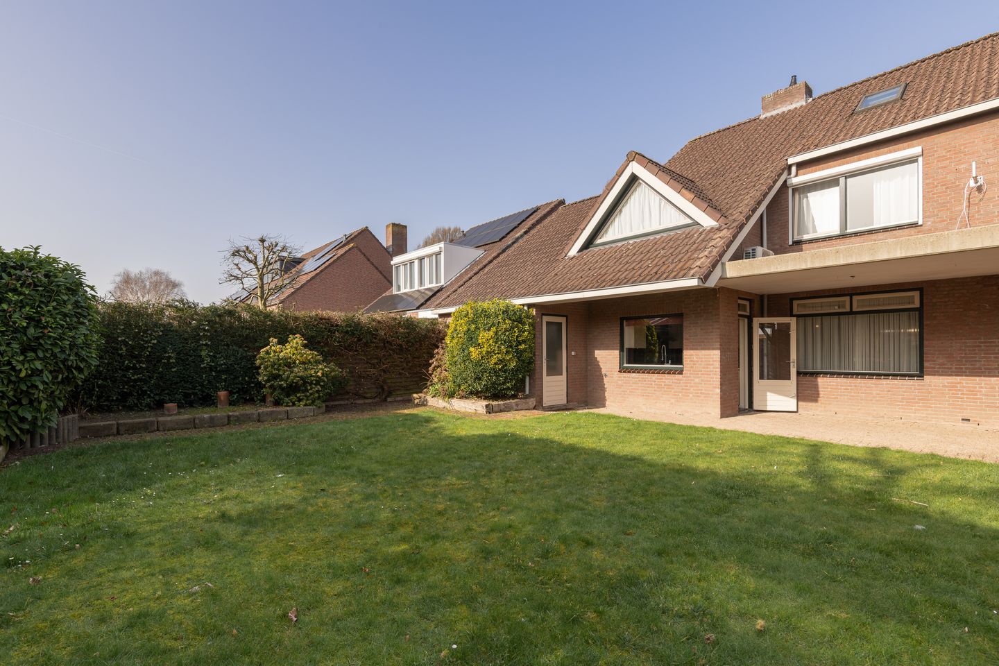 Foto 59 van Zwarte Graaf 28