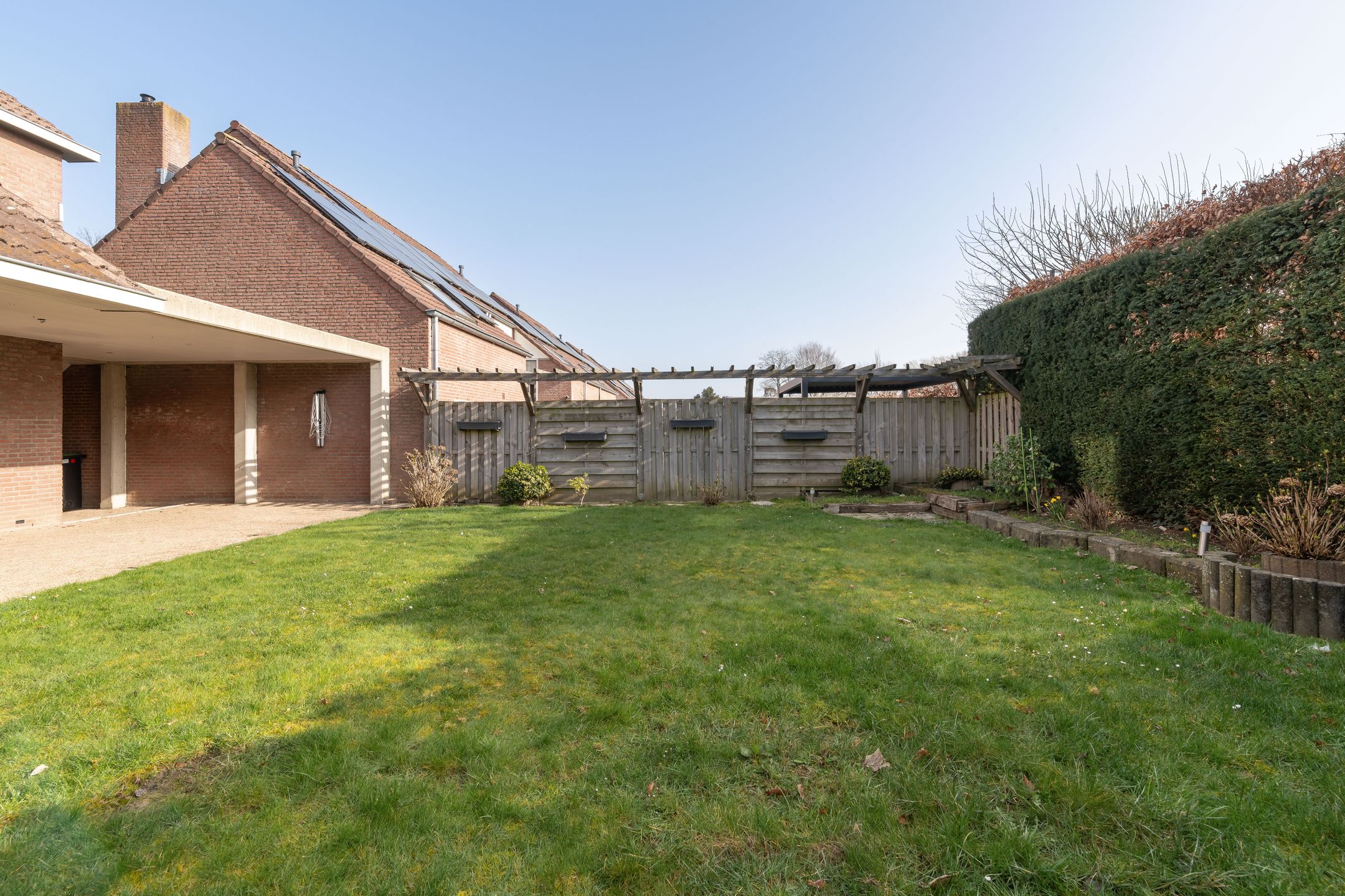 Foto 60 van Zwarte Graaf 28