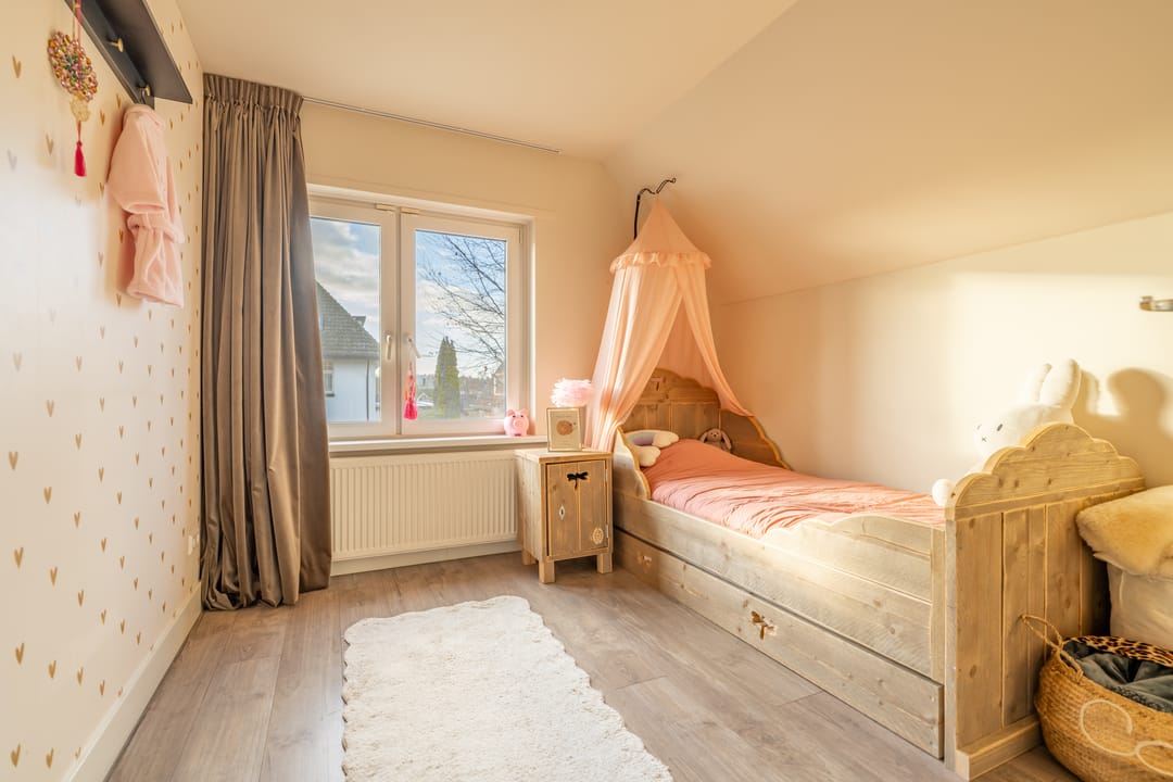 Photo 26 of Prins Hendrikweg 2